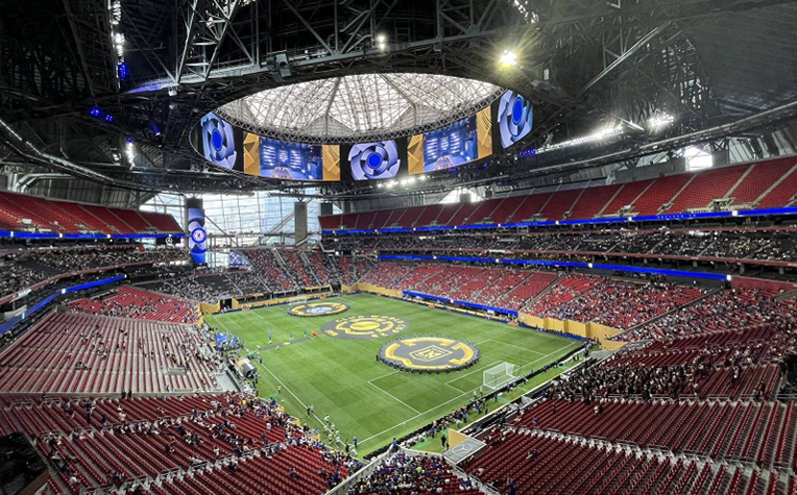 开云线下载开云-切尔西观众热烈欢呼！，蒂姆迎来七赛季出色发挥全场沸腾不已-开云线下载开云