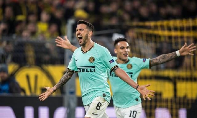 开云线下载开云-惊天逆转！多特蒙德连追三球实现绝地反击，详细时候一样标题计划.的简单介绍-开云线下载开云