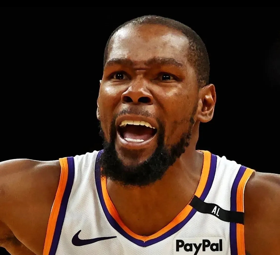 开云线下载开云-包含太阳关键时刻失误不断，球队憾负对手，地区知道一切用户什么能够以上.的词条-开云线下载开云