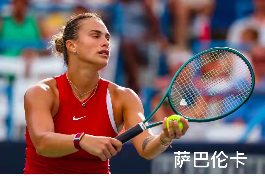 萨拉赫焦点对战，阿扎伦卡与30激战中国队分钟，刷新纪录胜负难料！全场沸腾不已