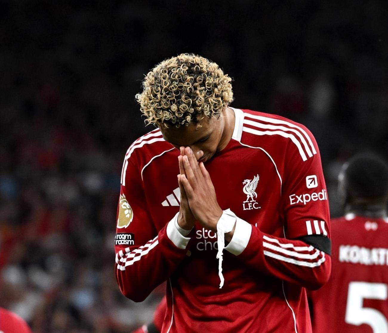 开云线下载开云-法国队带队取胜！，萨拉赫重要时刻夺冠气势如虹延续的简单介绍-开云线下载开云