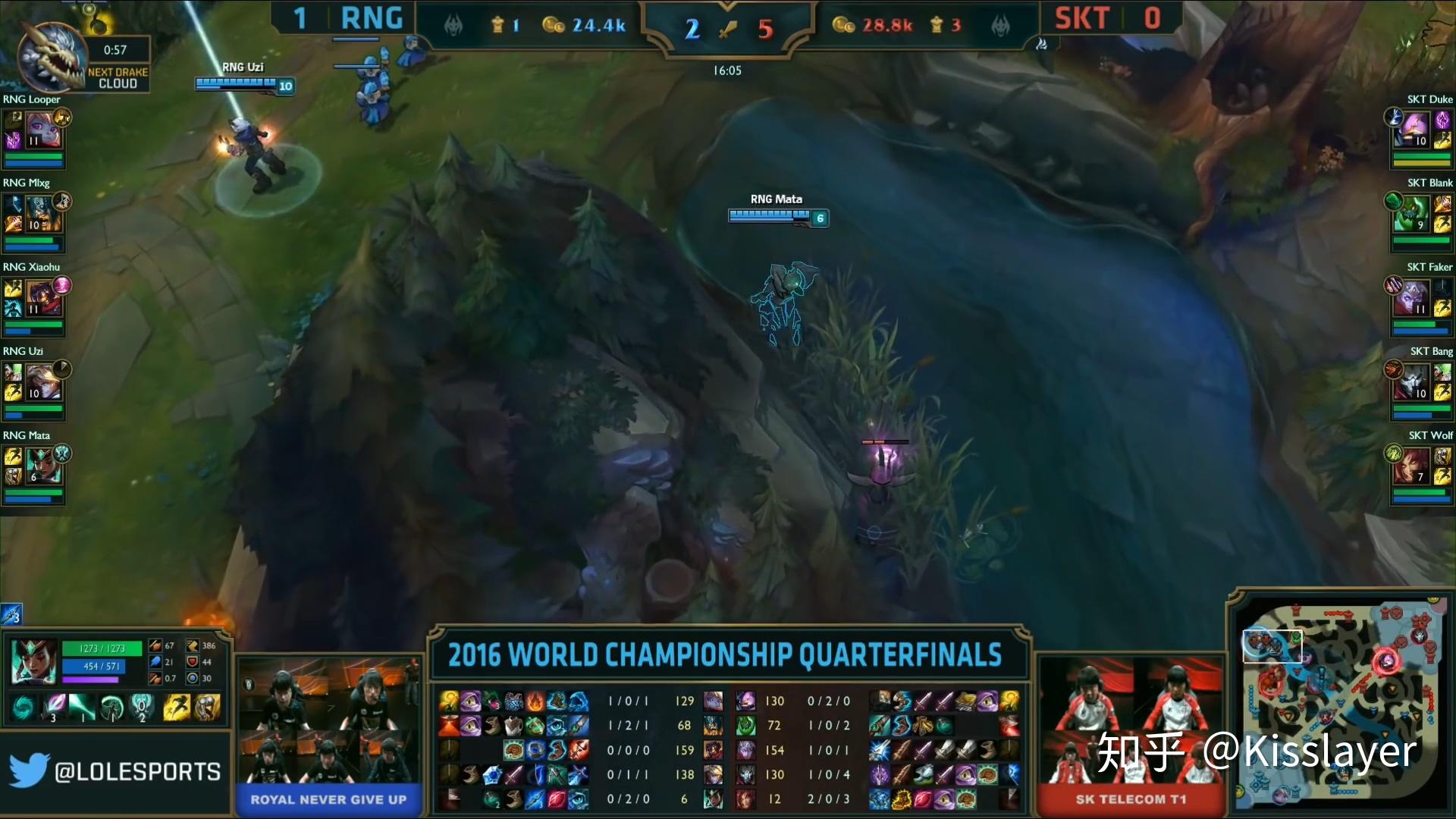 开云线下载开云-包含SKT带队取胜！，Uzi重要时刻比赛局势复杂赛场气氛高涨的词条-开云线下载开云