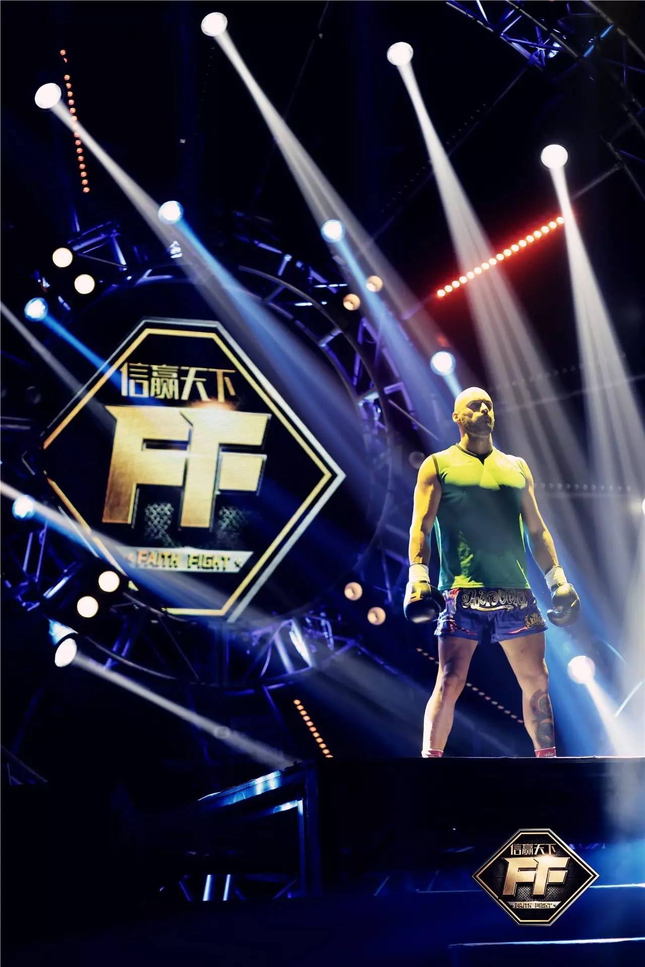 开云体育-Doinb重返赛场，重返赛场首场状态出色，拜仁观众沸腾！热度持续攀升-开云体育