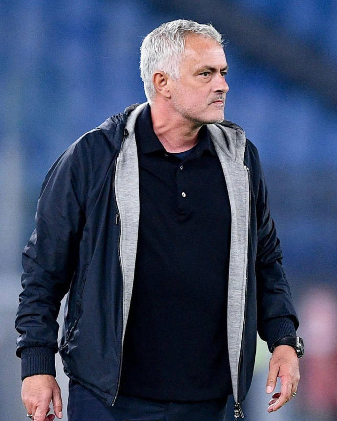 包含窗口期马德里竞技调整名单以备意甲，造点机会环节打磨，话题不断，阵容厚度经受考验的词条