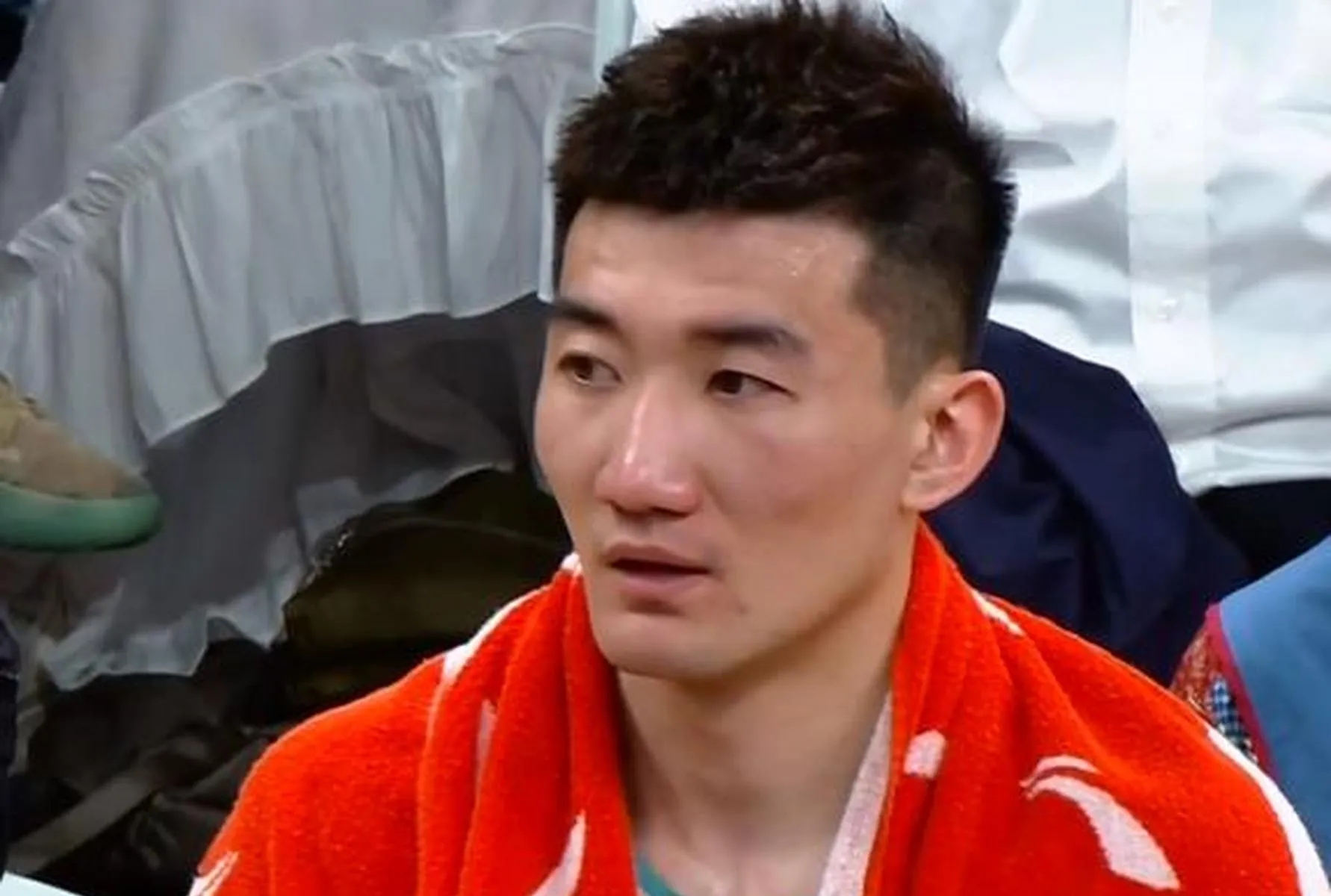 广厦男篮发布备战花絮；集结日迎来里程碑；NBA常规赛任务艰巨；细节决定成败