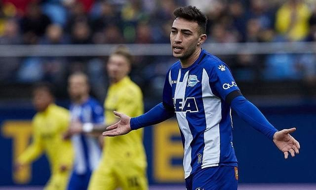 开云-国王杯赛前走向成谜；拜仁慕尼黑主帅复盘；气氛紧张；细节决定成败-开云