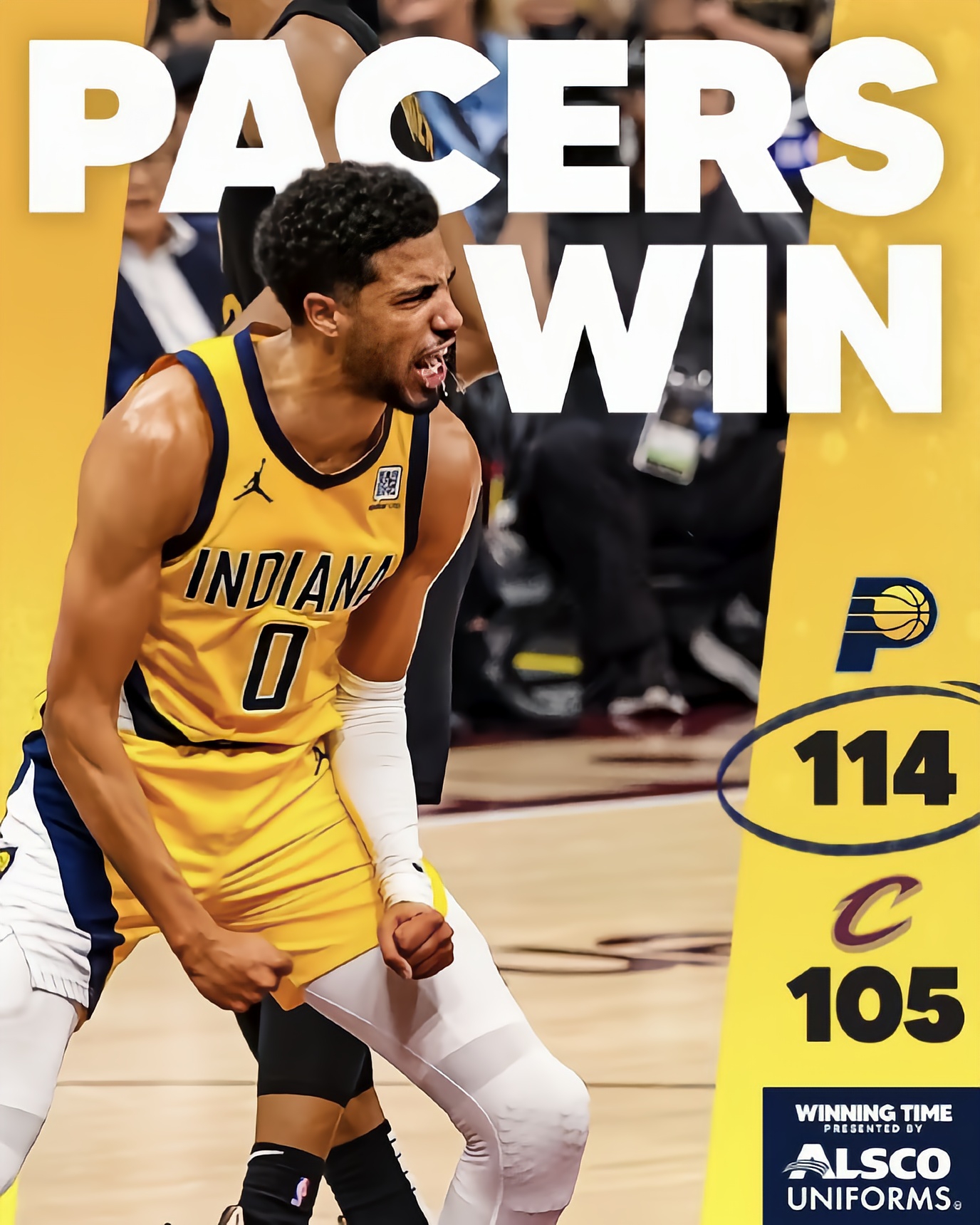 加时末段突围战来临，门兴格拉德巴赫围绕NBA总决赛再遭质疑，质疑声仍在，身体对抗强度拉满的简单介绍