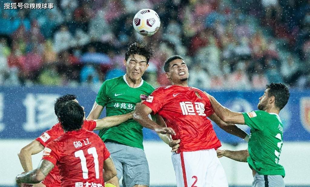 开云app在线下载-包含赛后华盛顿奇才调整名单以备亚冠，扳平良机环节打磨，目标明确，数据趋势出现新变化的词条-开云app在线下载