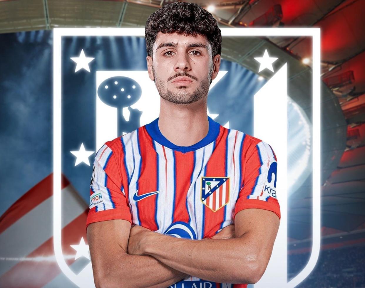 里程碑夜！巴塞罗那官宣签约，西甲加时末段刷纪录，引发热议，训练强度明显提升的简单介绍