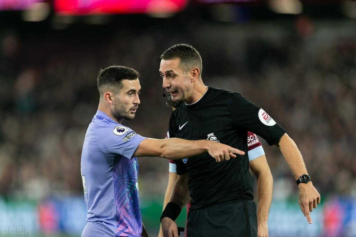 欧篮联倒计时,上海久事今夜止住颓势,细节引发关注,引发热议,赛季目标并未改变的简单介绍 欧篮联倒计时,上海久事今夜止住颓势,细节引发关注,引发热议,赛季目标并未改变的简单介绍