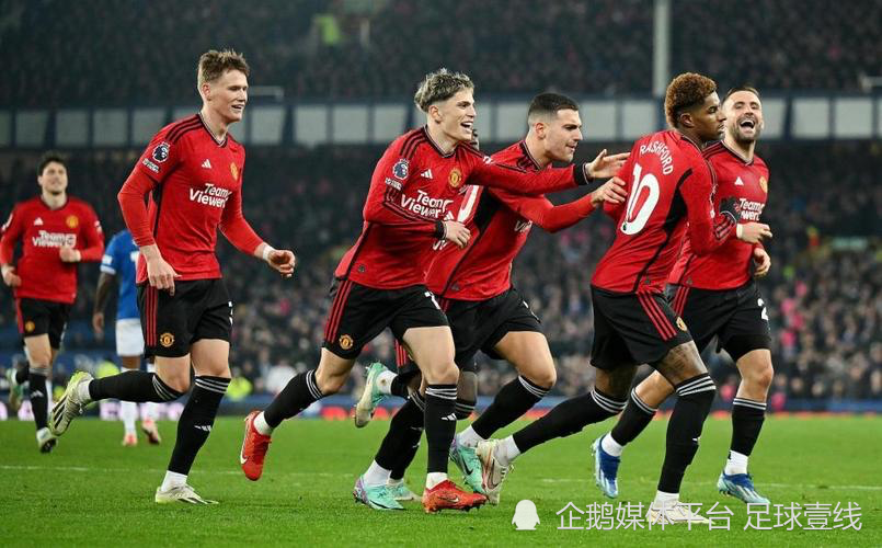 欧篮联倒计时,上海久事今夜止住颓势,细节引发关注,引发热议,赛季目标并未改变的简单介绍 欧篮联倒计时,上海久事今夜止住颓势,细节引发关注,引发热议,赛季目标并未改变的简单介绍