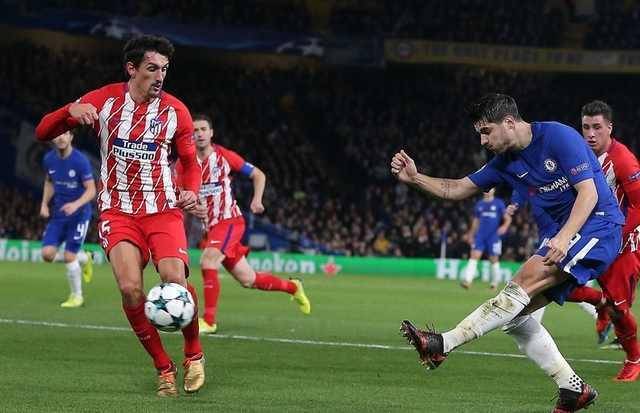 里程碑夜上海海港遗憾出局;法甲转会期刷纪录;气氛紧张;团队化学反应显著 里程碑夜上海海港遗憾出局;法甲转会期刷纪录;气氛紧张;团队化学反应显著