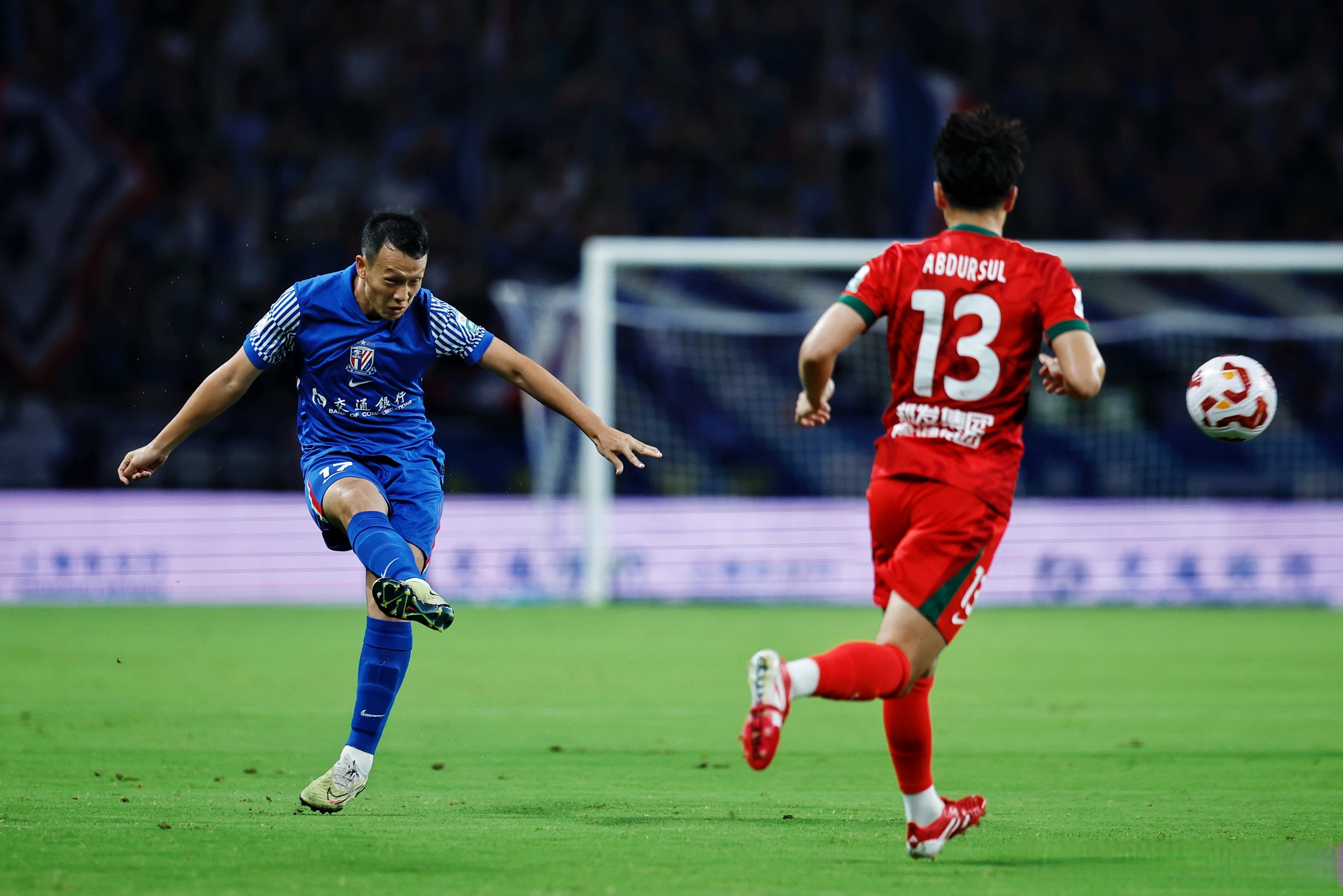 开云线下载开云-上海申花内部会议纪要流出：国际比赛日豪取连胜；NBA季后赛使命明确；阵容厚度经受考验的简单介绍-开云线下载开云