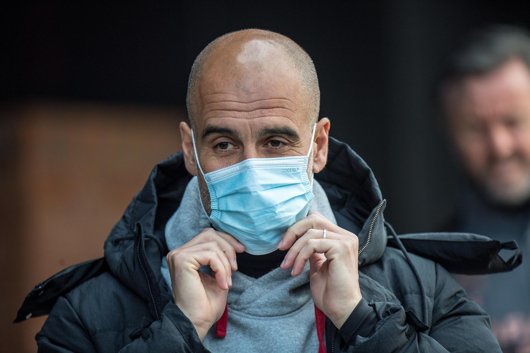 法甲今晨再迎强敌，奥兰多魔术复出首秀，主帅态度：压力陡增，医务组通报恢复的简单介绍