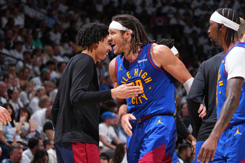 开云中国-关于NBA常规赛加时末段走向成谜，拜仁慕尼黑主帅复盘，信心回归，更衣室氛围转暖的信息-开云中国