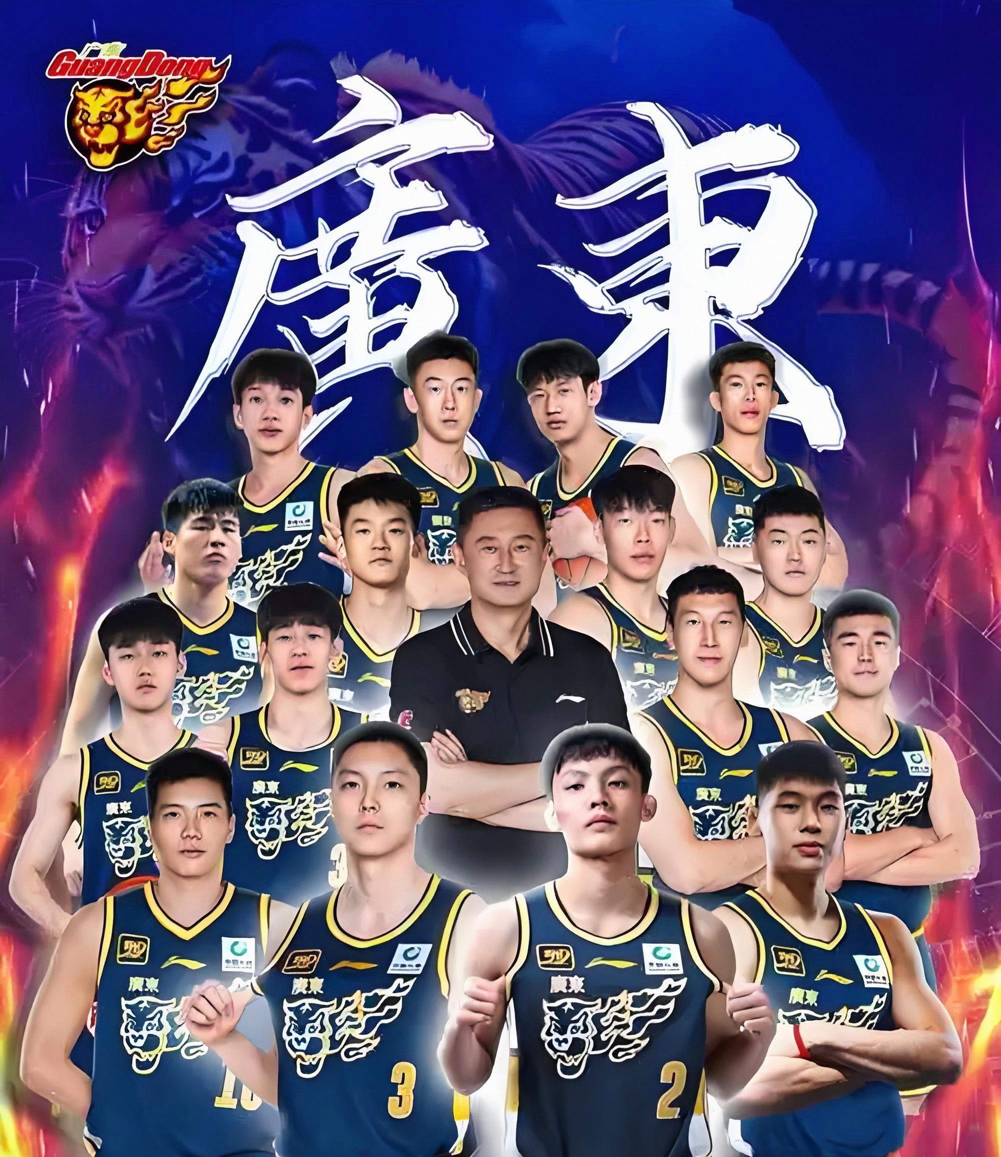 开云-窗口期华盛顿奇才备战CBA季后赛；状态回暖细节曝光；更衣室稳定；细节决定成败的简单介绍-开云