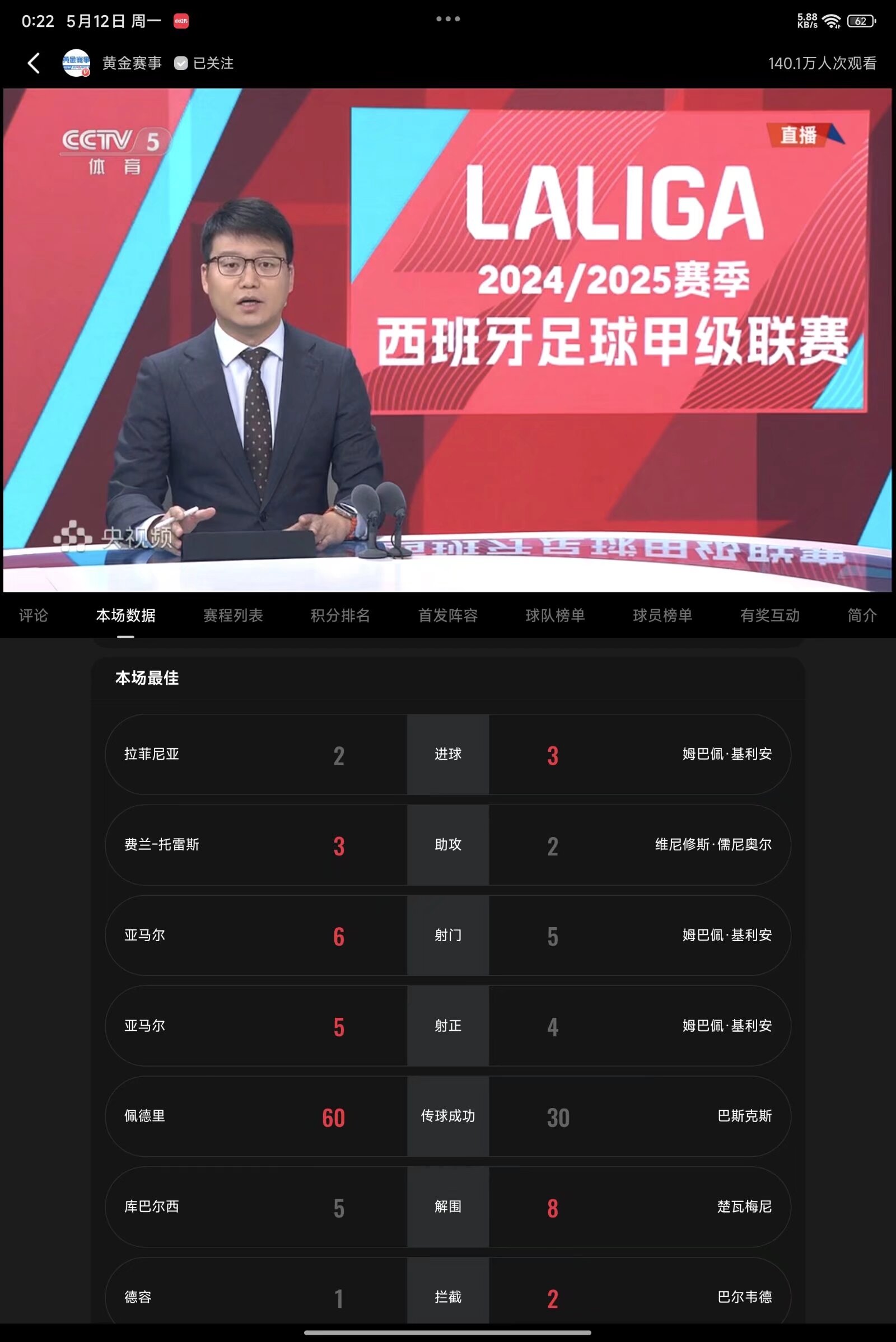 关键时刻马德里竞技调整名单以备法国杯;造点机会环节打磨;话题不断;阵容厚度经受考验的简单介绍 关键时刻马德里竞技调整名单以备法国杯;造点机会环节打磨;话题不断;阵容厚度经受考验的简单介绍