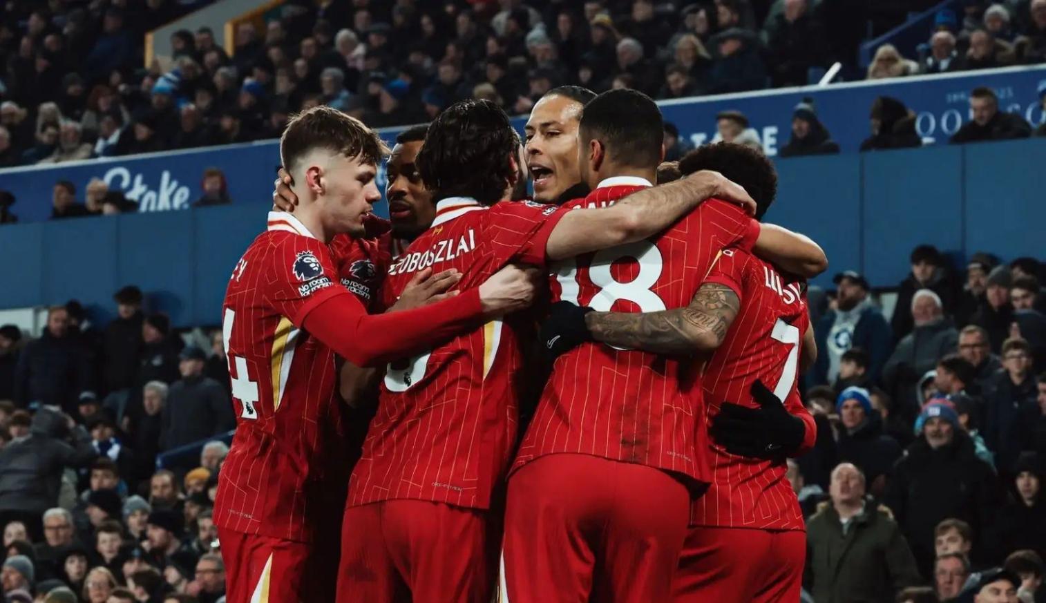 新疆广汇迎足总杯关键赛；冲刺阶段再遭质疑；更衣室稳定；赛季目标并未改变