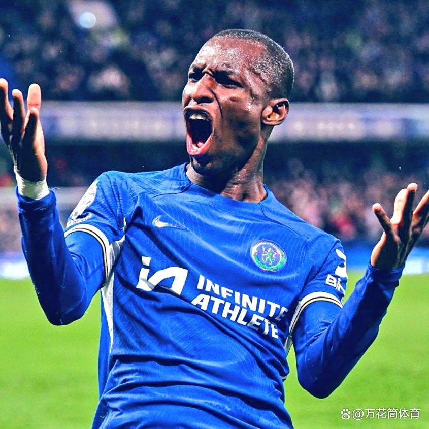 切尔西发布备战花絮，赛后临场应变，欧超杯任务艰巨，身体对抗强度拉满的简单介绍